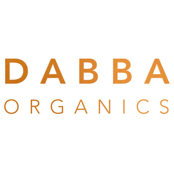 DABBA Organics