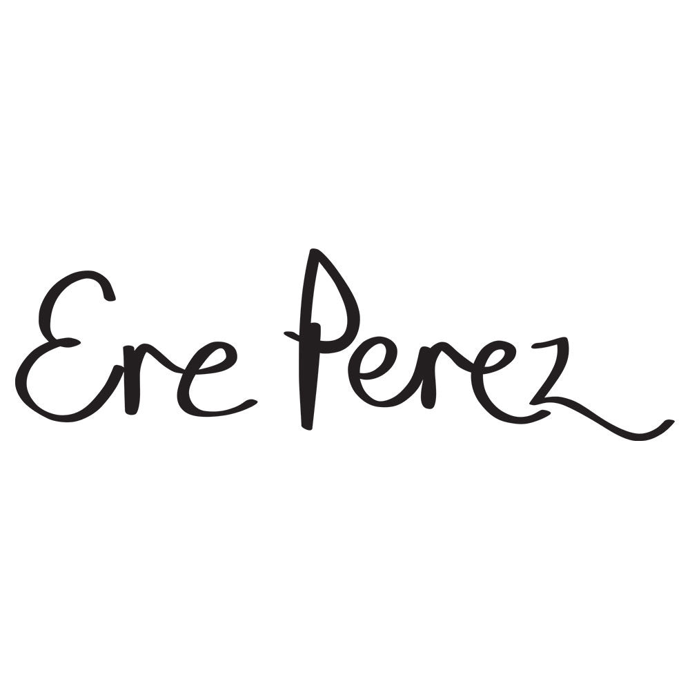 ERE PEREZ