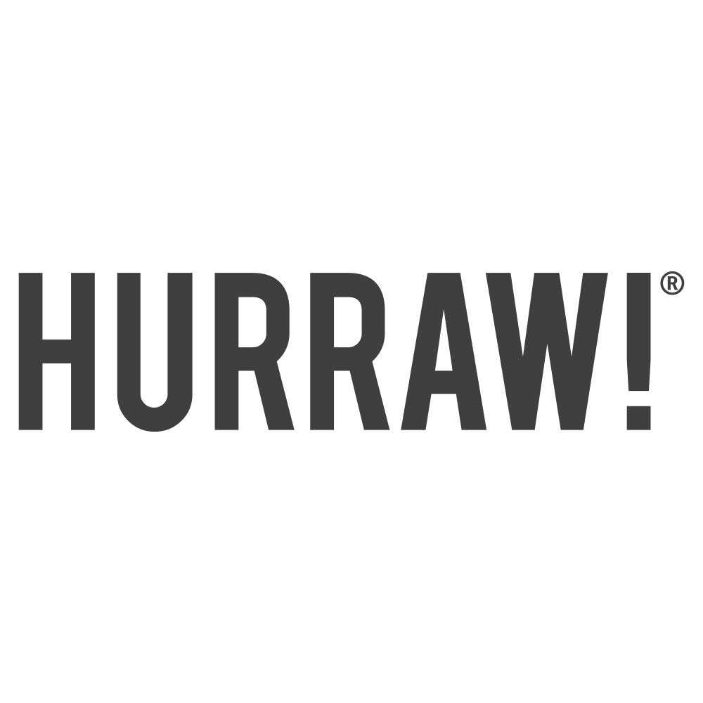 HURRAW!