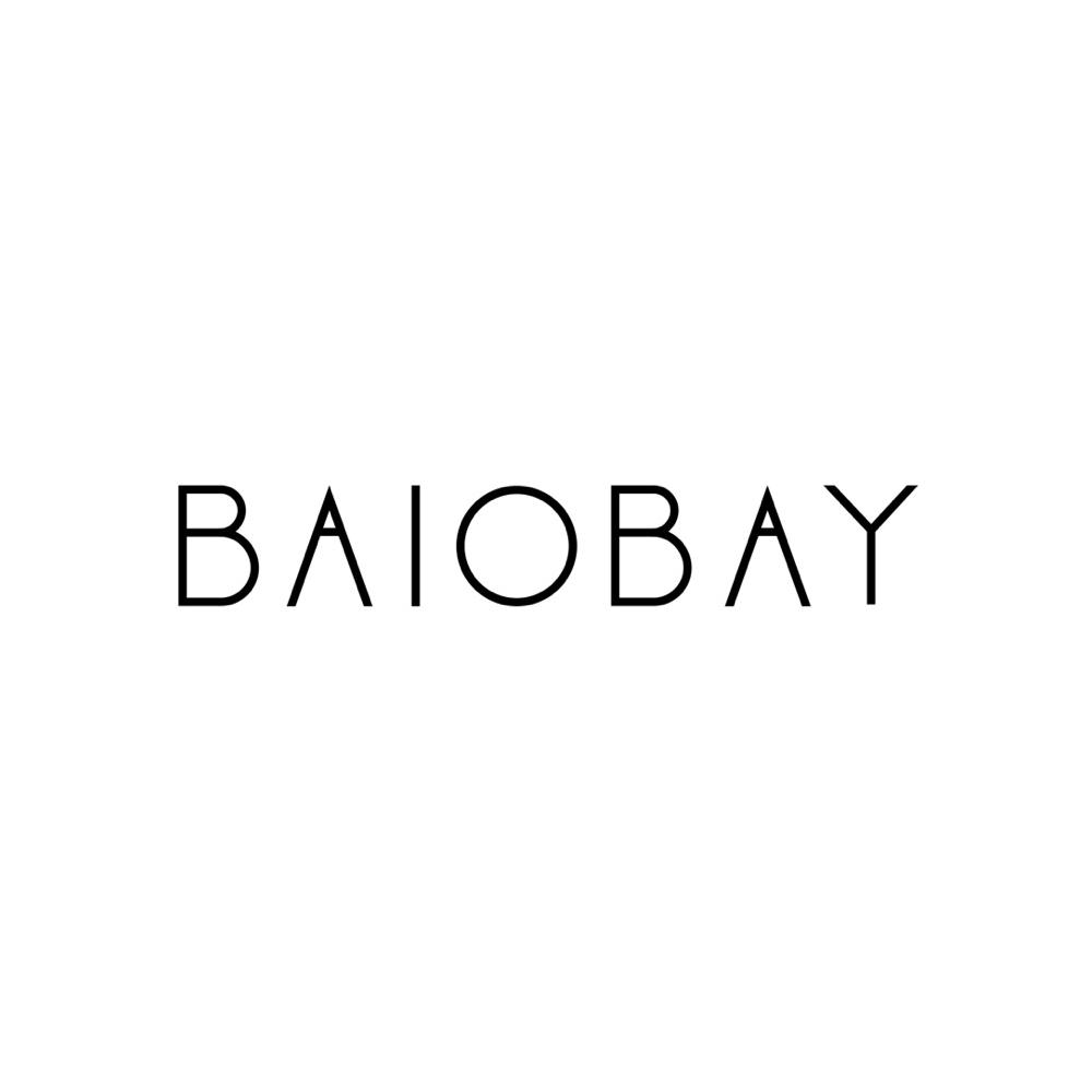 BAIOBAY