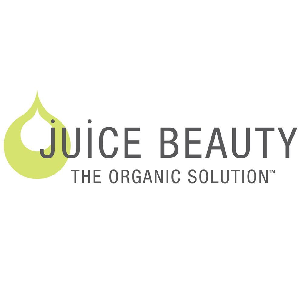 JUICE BEAUTY