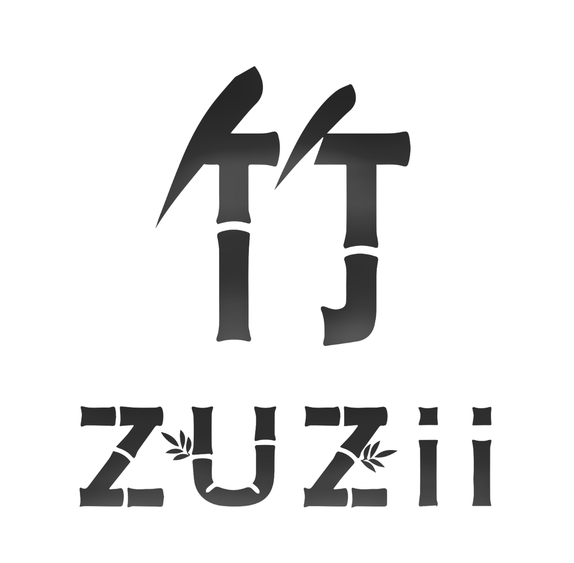 ZUZii