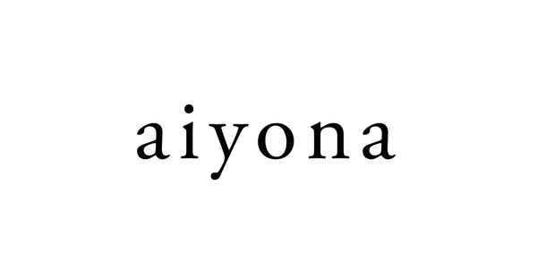 AIYONA