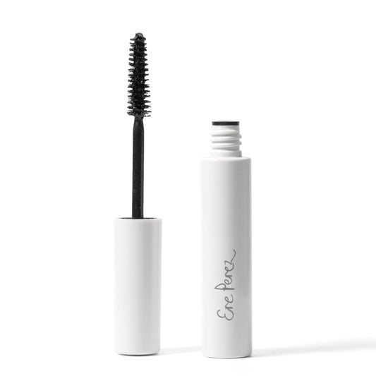 Avocado Waterproof Mascara 'Black'