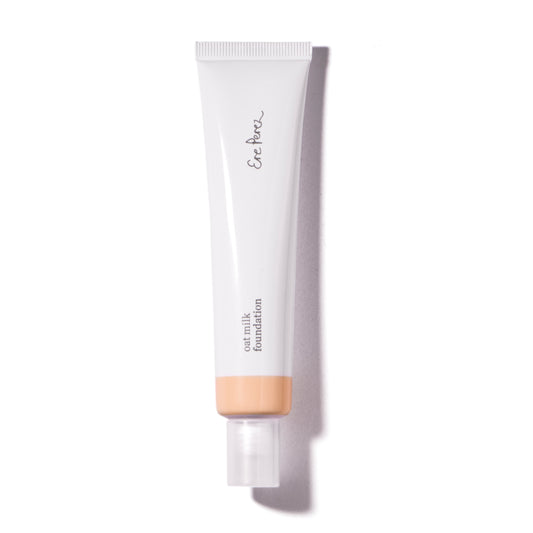 Oat Milk Foundation