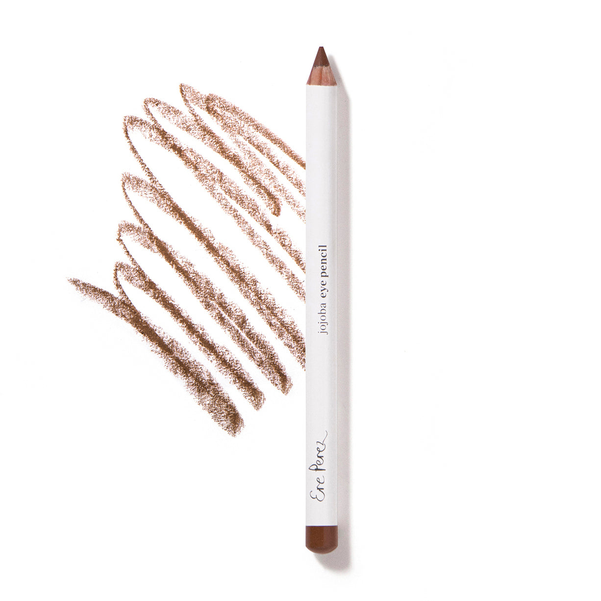 Jojoba Eye Pencil