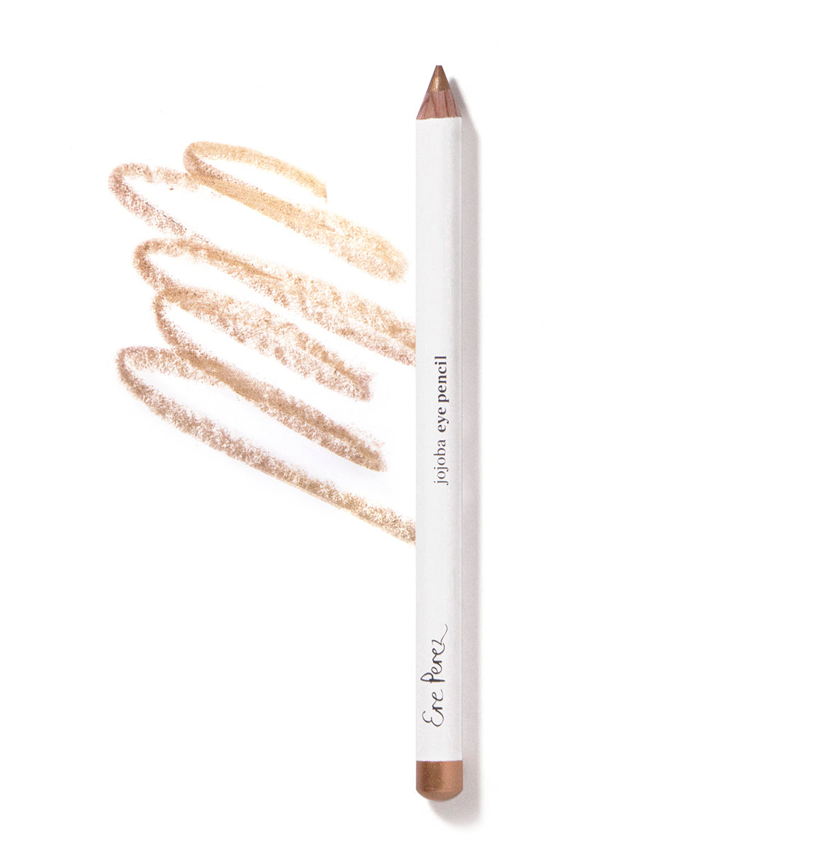 Jojoba Eye Pencil