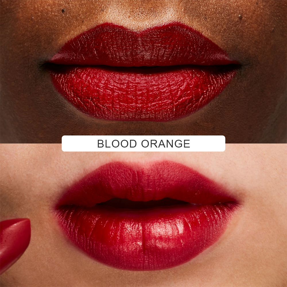 Fruit Pigmented® Cocoa Butter Matte Lipstick