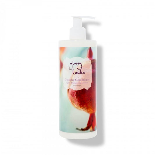 Glossy Locks Glossing Conditioner