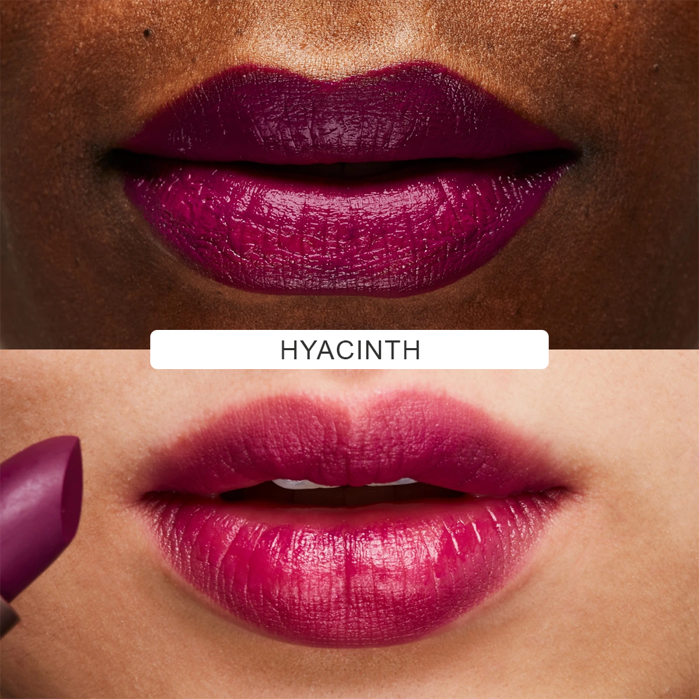 Fruit Pigmented® Cocoa Butter Matte Lipstick