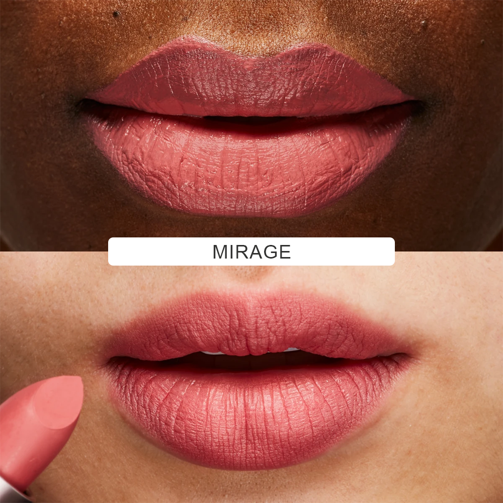 Fruit Pigmented® Cocoa Butter Matte Lipstick