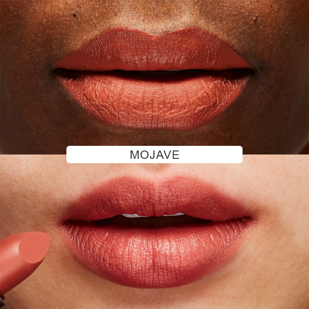 Fruit Pigmented® Cocoa Butter Matte Lipstick