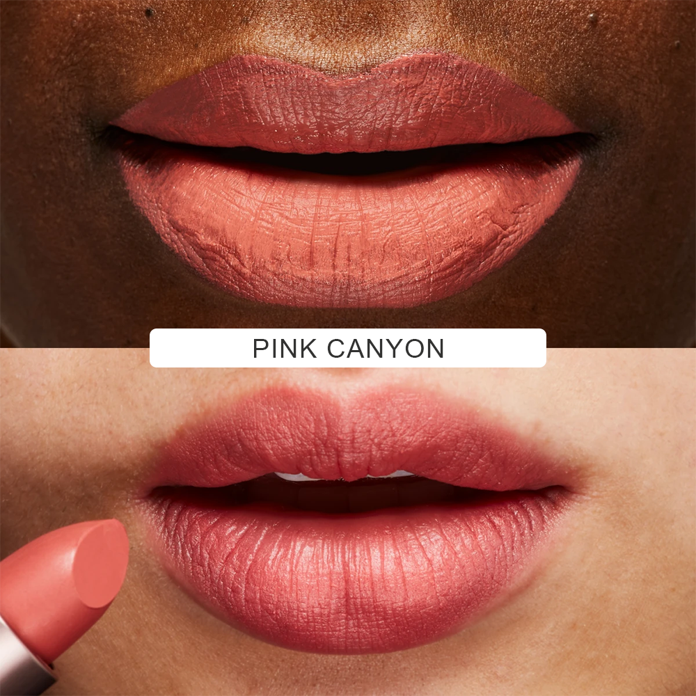 Fruit Pigmented® Cocoa Butter Matte Lipstick