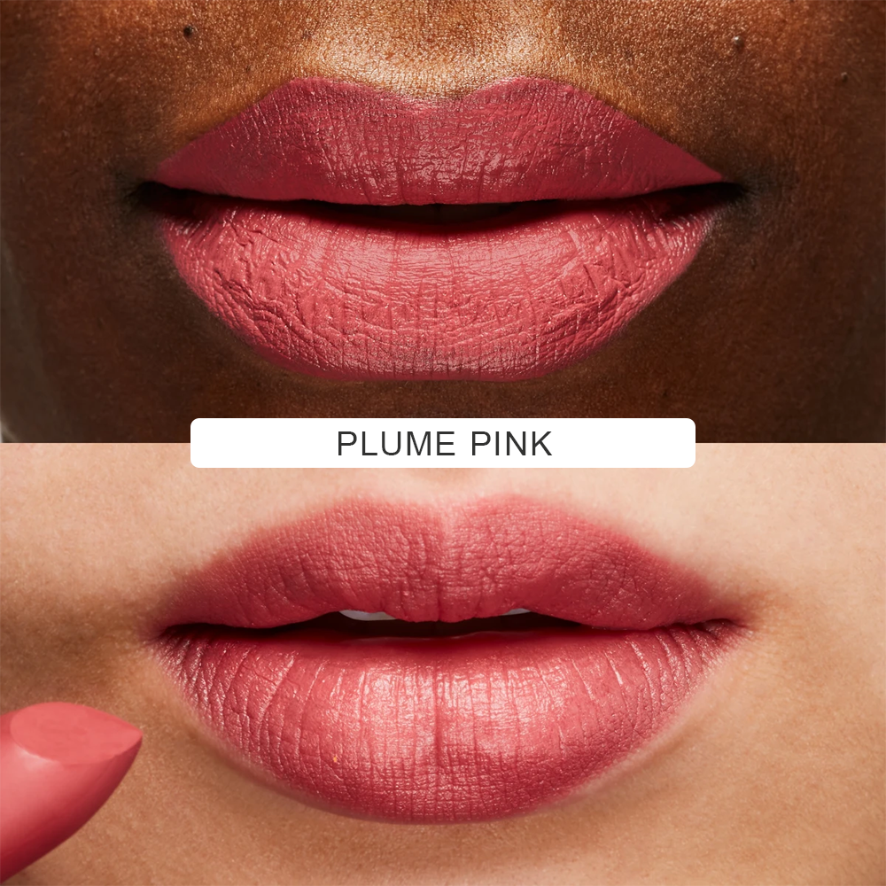 Fruit Pigmented® Cocoa Butter Matte Lipstick