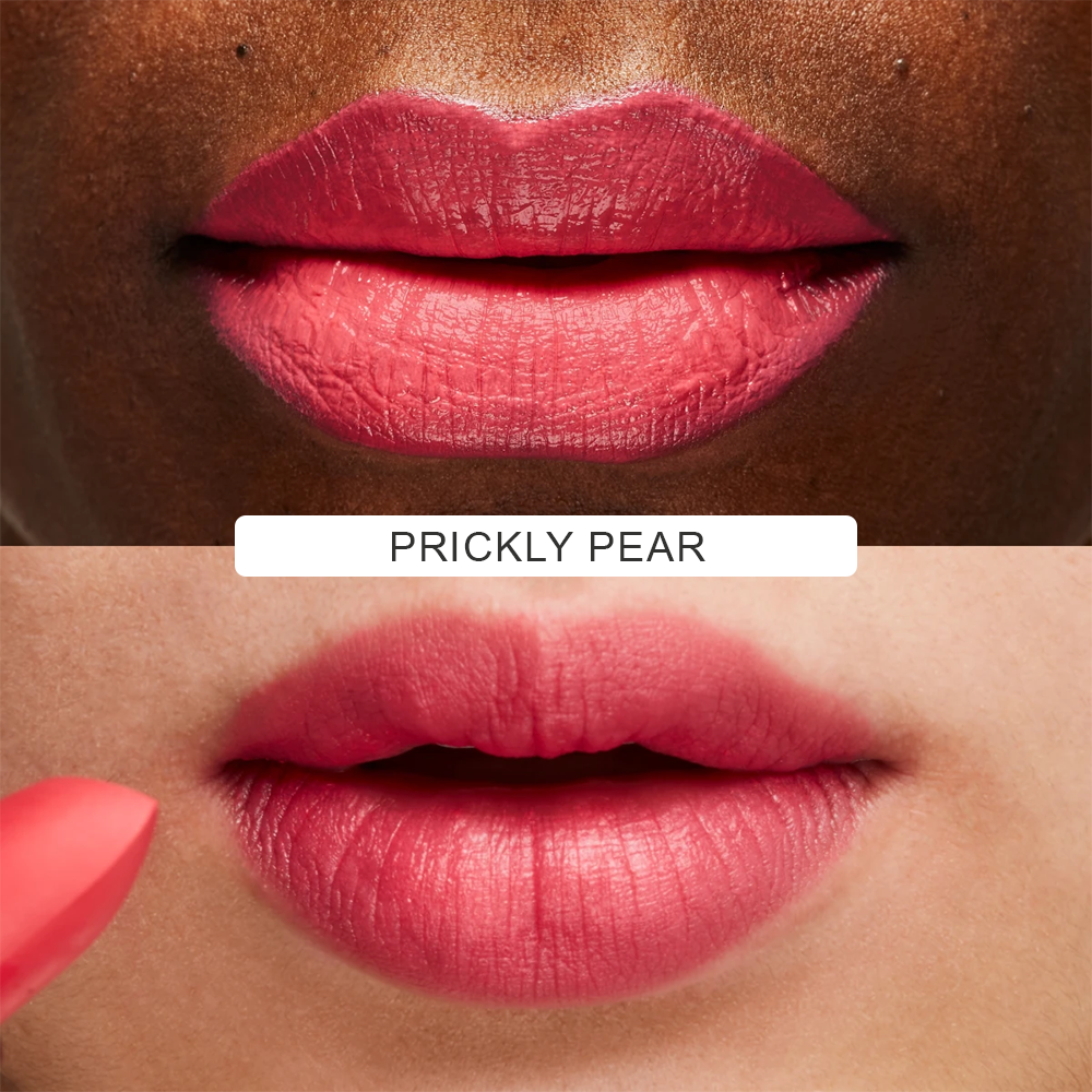 Fruit Pigmented® Cocoa Butter Matte Lipstick