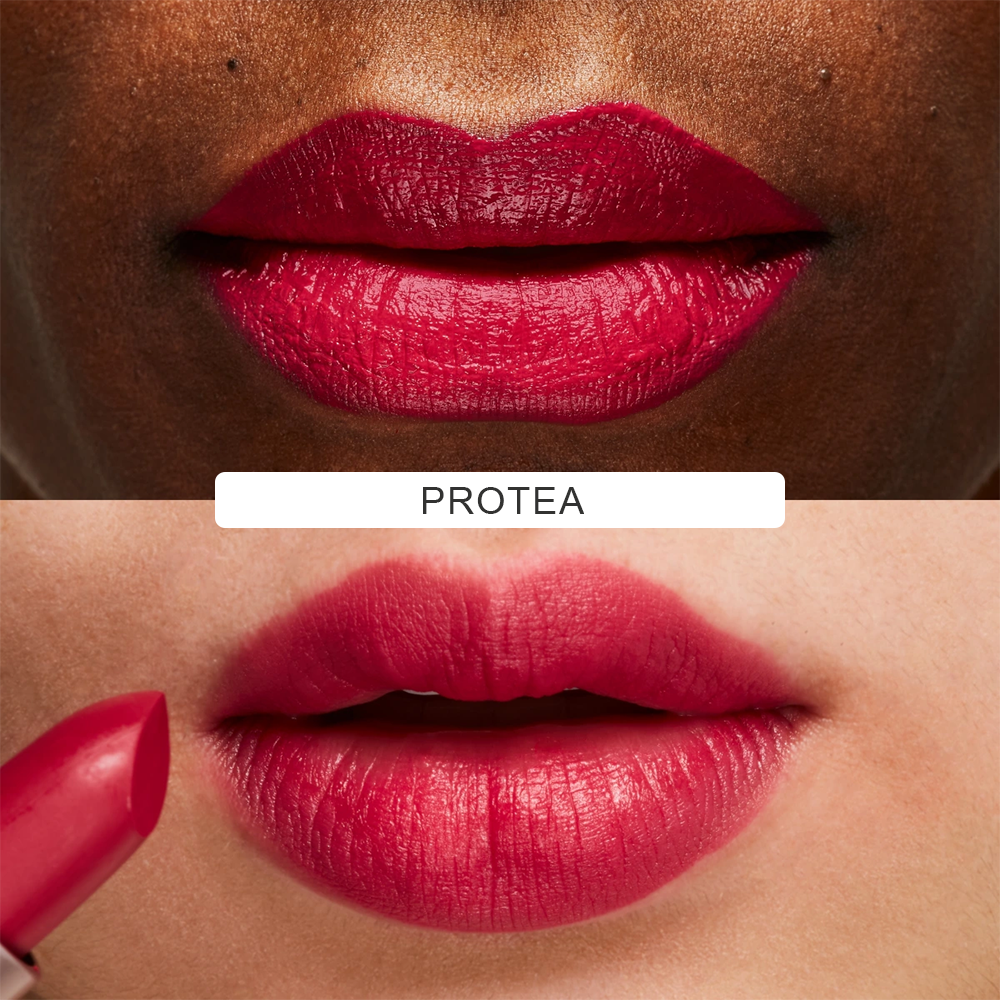 Fruit Pigmented® Cocoa Butter Matte Lipstick