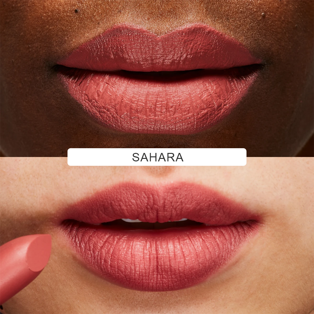 Fruit Pigmented® Cocoa Butter Matte Lipstick