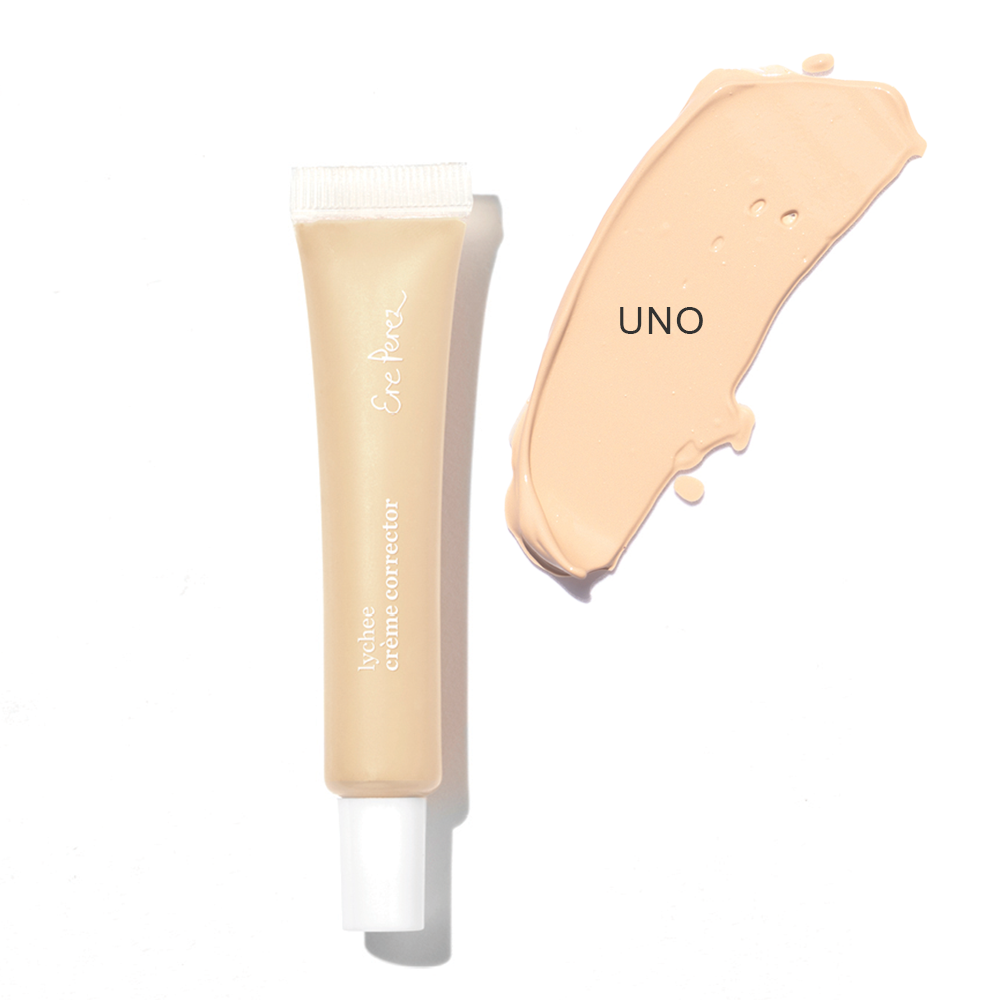 Lychee Crème Corrector